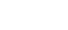 襯四氟儲罐、鋼襯po管、鋼襯四氟管